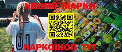 крисы Кулебаки